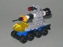 6950-mini-mobile-rocket-transport-1.jpg