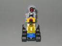 6950-mini-mobile-rocket-transport-2.jpg