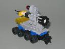 6950-mini-mobile-rocket-transport-4.jpg