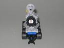 6950-mini-mobile-rocket-transport-5.jpg