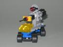 6950-mini-mobile-rocket-transport-7.jpg