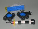 6950-mini-mobile-rocket-transport-8.jpg
