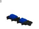 6950-mini-mobile-rocket-transport-instr-03.jpg