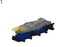6950-mini-mobile-rocket-transport-instr-07.jpg