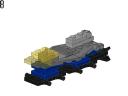 6950-mini-mobile-rocket-transport-instr-08.jpg