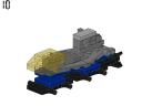 6950-mini-mobile-rocket-transport-instr-10.jpg