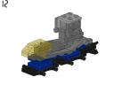 6950-mini-mobile-rocket-transport-instr-12.jpg