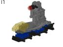 6950-mini-mobile-rocket-transport-instr-17.jpg