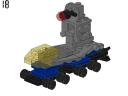 6950-mini-mobile-rocket-transport-instr-18.jpg