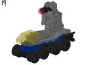 6950-mini-mobile-rocket-transport-instr-19-0.jpg