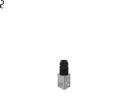 6950-mini-mobile-rocket-transport-instr-19-2.jpg