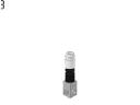 6950-mini-mobile-rocket-transport-instr-19-3.jpg