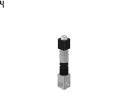 6950-mini-mobile-rocket-transport-instr-19-4.jpg