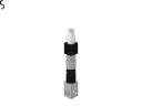 6950-mini-mobile-rocket-transport-instr-19-5.jpg