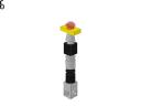 6950-mini-mobile-rocket-transport-instr-19-6.jpg