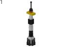 6950-mini-mobile-rocket-transport-instr-19-7.jpg