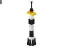 6950-mini-mobile-rocket-transport-instr-19-8.jpg