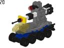 6950-mini-mobile-rocket-transport-instr-20.jpg