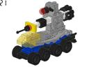 6950-mini-mobile-rocket-transport-instr-21.jpg