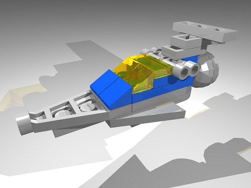 918-mini-space-transport-0.jpg