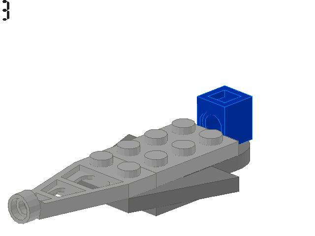 918-mini-space-transport-instr-03.jpg