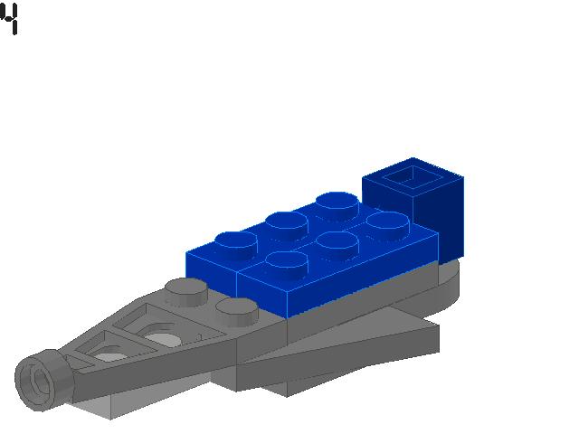 918-mini-space-transport-instr-04.jpg