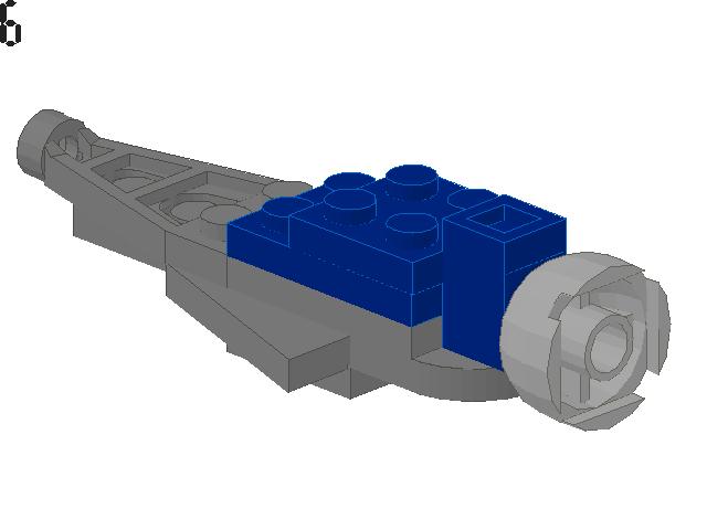 918-mini-space-transport-instr-06.jpg