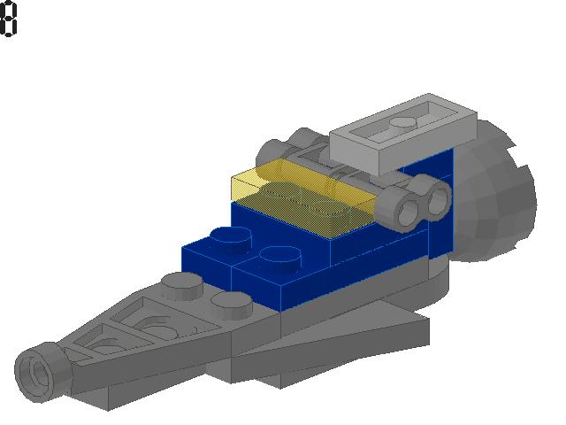 918-mini-space-transport-instr-08.jpg