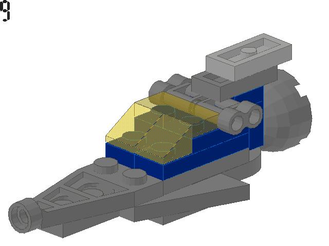 918-mini-space-transport-instr-09.jpg