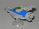 918-mini-space-transport-4.jpg