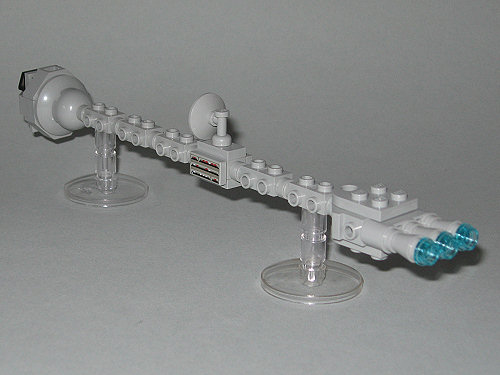discovery-one-3.jpg