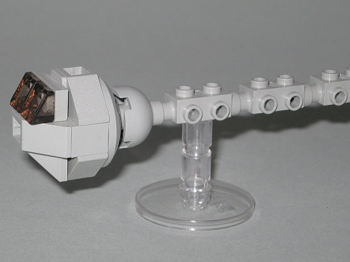 discovery-one-4.jpg