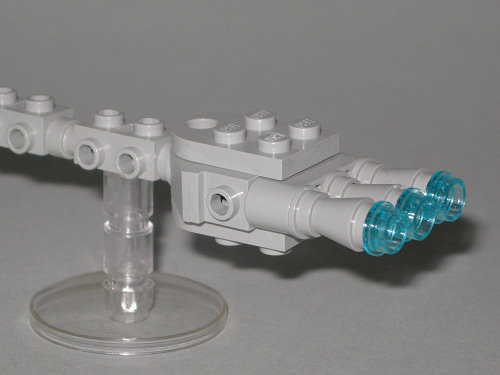 discovery-one-6.jpg