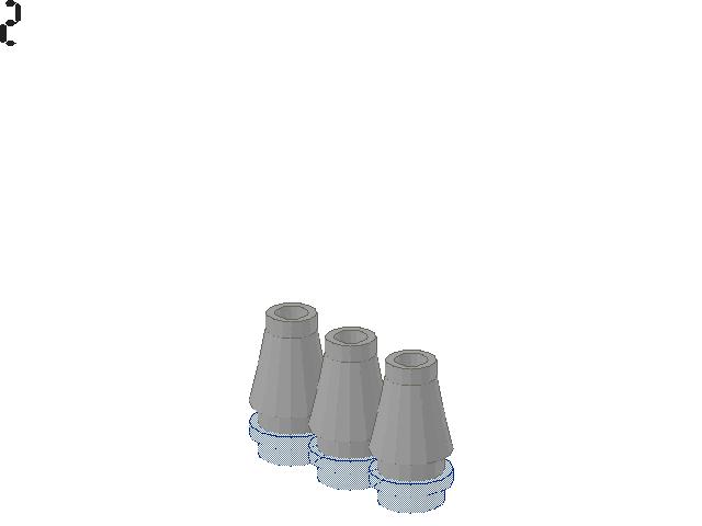 discovery-one-instr-0-2.jpg