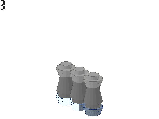 discovery-one-instr-0-3.jpg