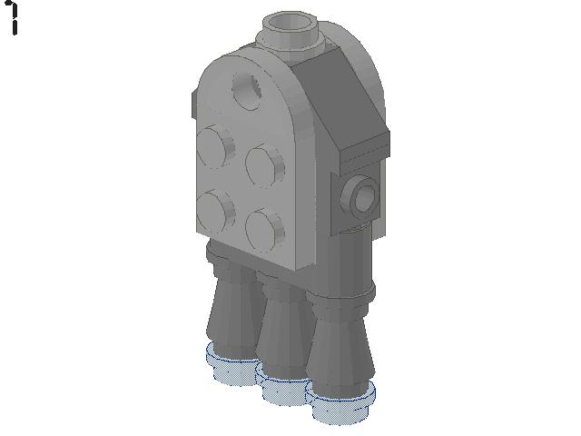 discovery-one-instr-0-7.jpg