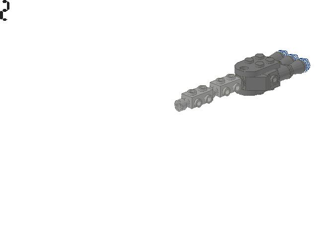 discovery-one-instr-2-0.jpg