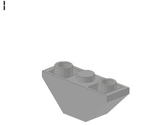 discovery-one-instr-4-01.jpg