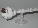 discovery-one-4.jpg