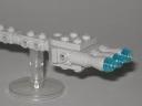 discovery-one-6.jpg