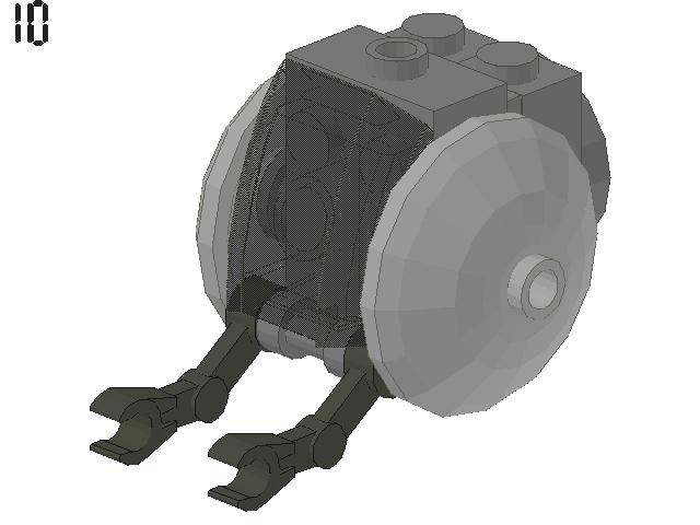 eva-pod-instr-10.jpg