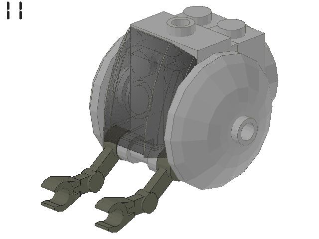 eva-pod-instr-11.jpg