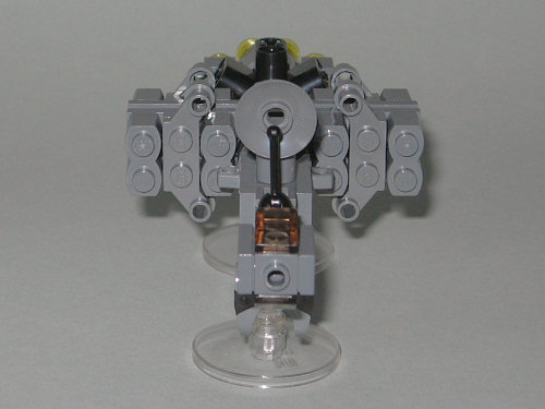 leonov-2.jpg
