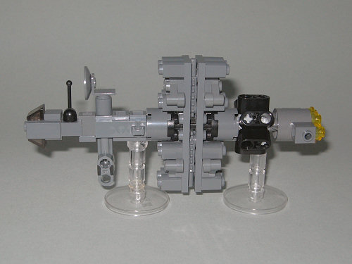 leonov-4.jpg
