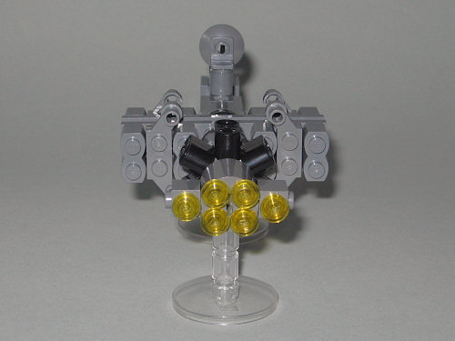 leonov-5.jpg