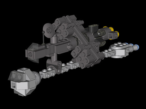 leonov-8.jpg
