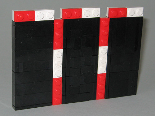 monolith-4.jpg