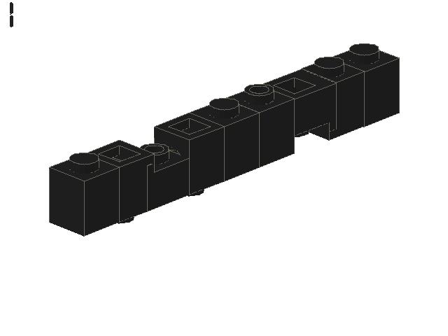 monolith-instr-1.jpg