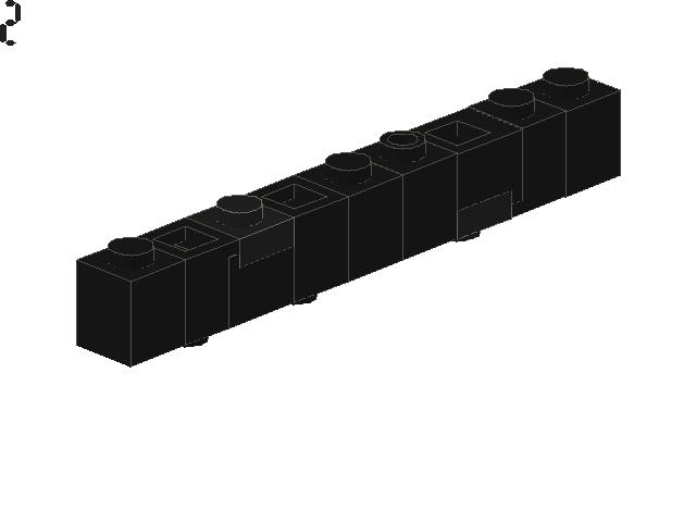 monolith-instr-2.jpg