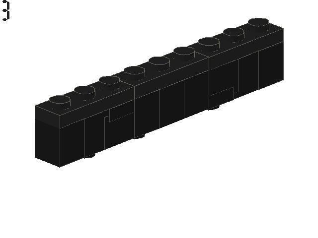 monolith-instr-3.jpg